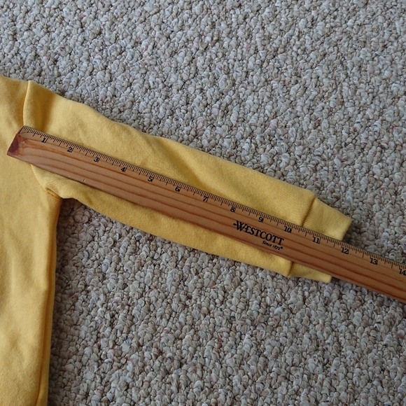 Bluey Toddler Fleece & Pants Outfit Set, 2-Piece, 3T - Picture 9 of 12